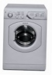Hotpoint-Ariston AVL 149 Machine à laver