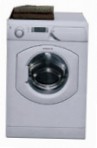 Hotpoint-Ariston AVD 109S Machine à laver