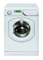 Hotpoint-Ariston AVSD 88 ﻿Washing Machine Photo