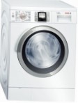 Bosch WAS 24743 洗衣机