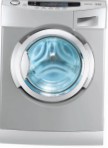 Akai AWD 1200 GF çamaşır makinesi