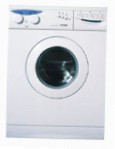 BEKO WN 6004 RS Machine à laver
