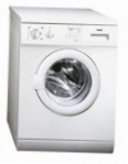 Bosch WFD 2090 Tvättmaskin