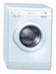 Bosch WFC 1663 Machine à laver