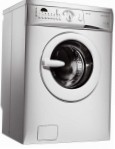 Electrolux EWS 1230 洗衣机