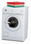 Electrolux EWS 1030 Tvättmaskin