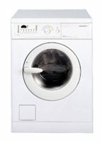 Electrolux EW 1289 W ﻿Washing Machine Photo