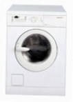 Electrolux EW 1289 W 洗衣机