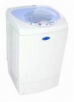 Evgo EWA-2511 çamaşır makinesi