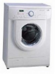 LG WD-10230N Máy giặt