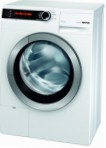 Gorenje W 7603N/S çamaşır makinesi