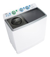 Hitachi PS-140MJ ﻿Washing Machine Photo