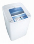 Hitachi AJ-S80MX çamaşır makinesi