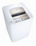 Hitachi BW-80S çamaşır makinesi