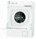 Asko W6222 洗衣机