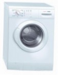 Bosch WLF 20180 Vaskemaskine
