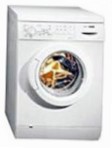 Bosch WLF 16180 洗衣机