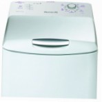 Brandt WTC 0633 K 洗衣机