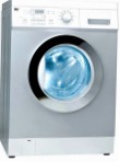 VR WN-201V çamaşır makinesi