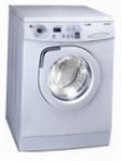 Samsung R815JGW Tvättmaskin