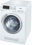 Siemens WD 14H421 Machine à laver