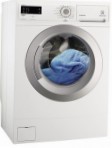 Electrolux EWF 1276 EDU 洗衣机