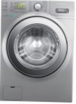 Samsung WF1802WEUS Tvättmaskin