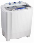 Maxtronic MAX-XPB45-188SBP çamaşır makinesi