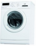 Whirlpool AWS 63213 Tvättmaskin