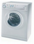 Candy CS 2108 ﻿Washing Machine