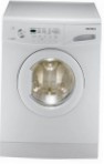 Samsung WFS1061 洗衣机