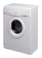 Whirlpool AWG 870 洗濯機 写真