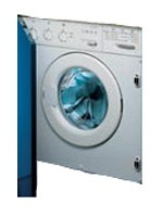 Whirlpool AWM 031 洗濯機 写真