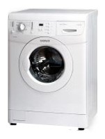 Ardo AED 800 Tvättmaskin Fil