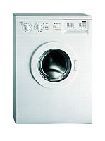 Zanussi FL 504 NN ماشین لباسشویی عکس