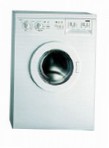 Zanussi FL 504 NN ﻿Washing Machine