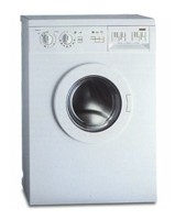Zanussi FL 704 NN ﻿Washing Machine Photo