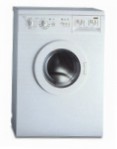 Zanussi FL 704 NN çamaşır makinesi