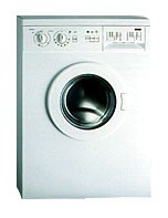 Zanussi FL 904 NN 洗濯機 写真