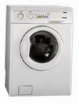 Zanussi ZWS 830 ﻿Washing Machine