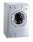 Zanussi FA 622 ﻿Washing Machine