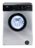 Gorenje WA 1323 SE वॉशिंग मशीन तस्वीर