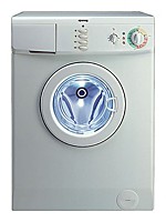 Gorenje WA 582 çamaşır makinesi fotoğraf