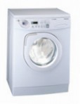 Samsung F1215J Máy giặt