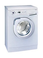 Samsung S1005J ﻿Washing Machine Photo