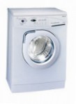 Samsung S1005J 洗衣机