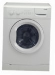 BEKO WCR 61041 PTMC çamaşır makinesi