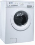 Electrolux EWF 12483 W 洗衣机