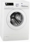 Zanussi ZWO 77100 V 洗衣机