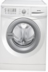 Smeg LBS106F2 Machine à laver